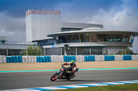 25-to-27th-november-2017;Jerez;event-digital-images;motorbikes;no-limits;peter-wileman-photography;trackday;trackday-digital-images